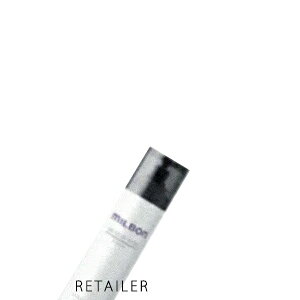 #6 210gyGlobal MilbonzO[o~{CREATIVE STYLEwAXv[6@~fBAz[h 210gwAX^COwAXv[~{