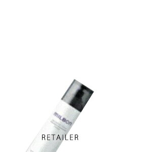 #10 210gyGlobal MilbonzO[o~{CREATIVE STYLEGNXgXgOz[h wAXv[ 10 210gwAX^COwAXv[~{