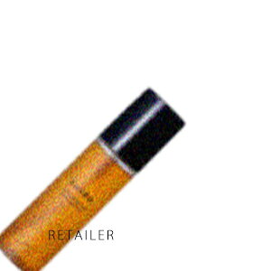 ���[�� 80ml�ySHIRO�z�V���n�[�u�P�A�E�H�[�^�[�@80ml�����ϐ������t�F�C�X�~�X�g��