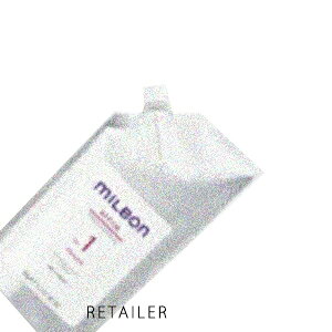 [ 600gyGlobalMilbonzO[o~{NO.1vC}[@600gwAPAwAg[gg