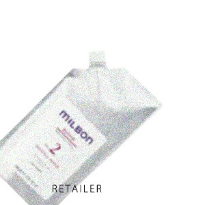  600gyGlobalMilbonzO[o~{NO.2C^[i yA@600gwAPAwAg[gg