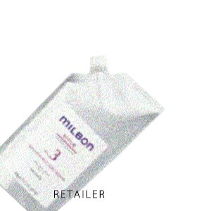  600gyGlobalMilbonzO[o~{NO.3RXgNeBO yA@600gwAPAwAg[gg