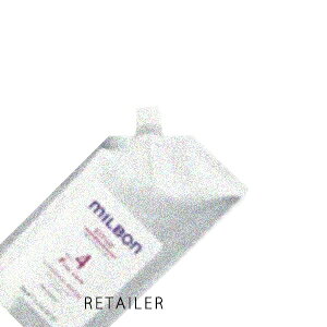  600gyGlobalMilbonzO[o~{NO.4GNX^[i yA t@CwA@600gwAPAwAg[gg