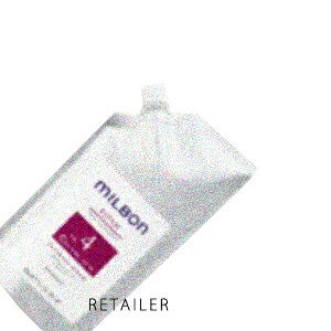  600gyGlobalMilbonzO[o~{NO.4GNX^[i yA R[XwA@600gwAPAwAg[gg