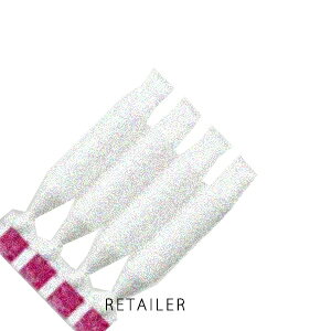  9×4t@CwAyGlobalMilbonzO[o~{NO.5EB[N[u[X^[yA t@CwA@9×4wAPAwAg[gg