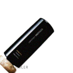 250mLyESTESSiMOzGXeVZT[g tH[V g[gg@250mLg[ggZT[gHEAD SPA