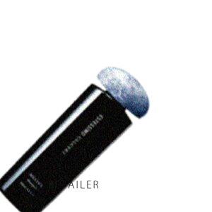 250mLyESTESSiMOzGXeVZT[g ~CVv[@250mLVv[ZT[gHEAD SPA