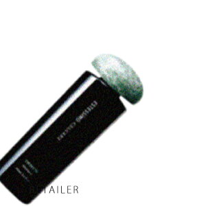 250mLyESTESSiMOzGXeVZT[g C~ Vv[@250mLVv[ZT[gHEAD SPA