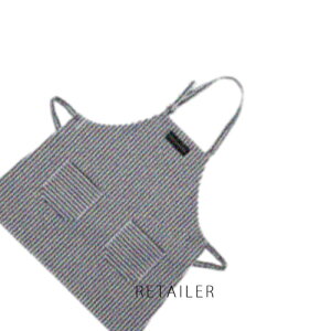 M�T�C�Y�yDEAN & DELUCA�z�f�B�[���A���h�f���[�J�L�b�Y�G�v���� �X�g���C�v M���l�C�����L�b�Y�T�C�Y�����f�B�[�����f���[�J��