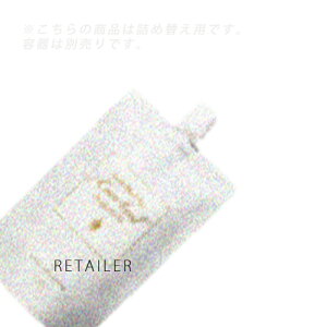  300g Ɩp yCOTAzR^R^wbhXp G@[[tXLvGXe 1 x[XNWO 300gwAPAƖpne͂