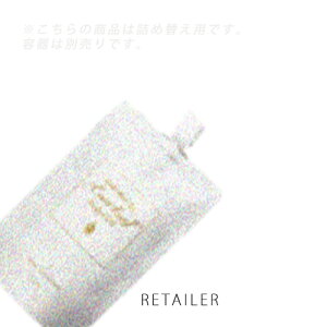  500g Ɩp yCOTAzR^R^wbhXp G@[[tXLvGXe 4@XLvg[gg 500gwAPAƖpne͂