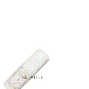  80mLyCOTAzR^R^wbhXp G@[[tXLvGXe 5@ANAGbZX 80mLwAPAێ邨Rg[