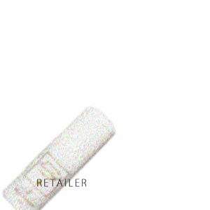  80mLyCOTAzR^R^wbhXp G@[[tXLvGXe 6 tgGbZX 80mLwAPAێnERVRg[