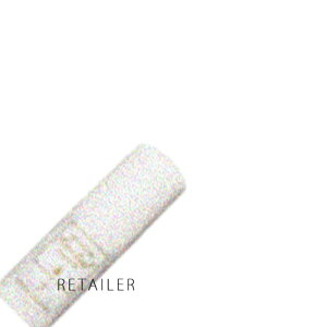  80mLyCOTAzR^R^wbhXp G@[[tXLvGXe 7 NAGbZX 80mLwAPAێICRg[