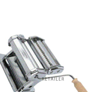 yDEAN & DELUCAzfB[Ahf[JCyA@蓮pX^}V[pX^聄fB[f[J