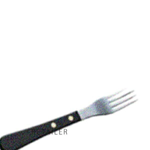 20cm�yDEAN & DELUCA�z�f�B�[���A���h�f���[�J�f�r�b�g�����[ �e�[�u���t�H�[�N�@�S��20cm���H�쁄���t�H�[�N�����f�B�[�����f���[�J��