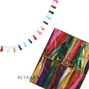 yDEAN & DELUCAzfB[Ahf[J~j~j ~jK[hp[eB[fR[VCeAy[p[ACefB[f[J