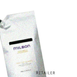 グローバルミルボン 2.5lの人気商品・通販・価格比較 - 価格.com