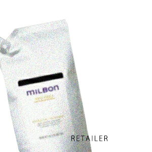 2.5kgyGlobal MilbonzO[o~{ANTI-FRIZZA`tbYfBtbWO g[gg@#tB@2.5kglւpwAg[ggwAPA