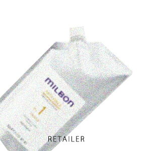  #tB 600gyGlobal MilbonzO[o~{ANTI-FRIZZA`tbYNO.1vC}[ A`tbY@#tB@600glւpwAg[ggwAPA