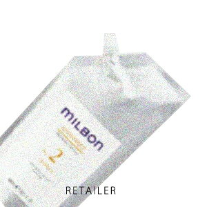  #tB 600mLyGlobal MilbonzO[o~{ANTI-FRIZZA`tbYNO.2fBtbY #tB@600mLlւpwAg[ggwAPA