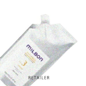  #tB 600gyGlobal MilbonzO[o~{ANTI-FRIZZA`tbYNO.3V[h@#tB@600glւpwAg[ggwAPA