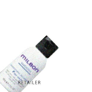 #t@CwA50mLyGlobal MilbonzO[o~{SMOOTHX[XX[WOVv[@50mLVv[EwAPAь