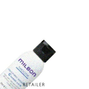  #R[XwA50mLyGlobal MilbonzO[o~{SMOOTHX[XX[WOVv[@50mLVv[EwAPAdь