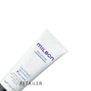  #t@CwA50gyGlobal MilbonzO[o~{SMOOTHX[XX[WOg[gg@50g wAg[ggEwAPAь