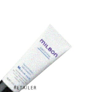  #~fBAwA50gyGlobal MilbonzO[o~{SMOOTHX[XX[WOg[gg@50g wAg[ggEwAPAʖь