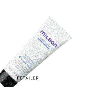 [@ #R[XwA50gyGlobal MilbonzO[o~{SMOOTHX[XX[WOg[gg@50g wAg[ggEwAPAdь