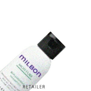  #50mLyGlobal MilbonzO[o~{MOISTURECX`[vjbVOVv[@50mLVv[ EwAPAێz