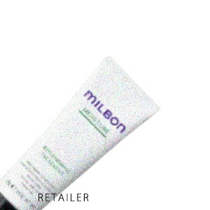  50gyGlobal MilbonzO[o~{MOISTURE CX`[vjbVOg[gg@50gwAg[gg EwAPAێz