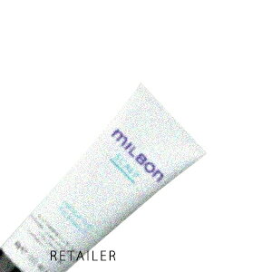  #50gyGlobal MilbonzO[o~{SCALPXJvnChCeBOg[gg@50gg[ggwAPAPA