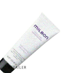  #50gyGlobal MilbonzO[o~{VOLUME{[{[}CWO g[gg@50gwAg[ggwAPAєی쐬