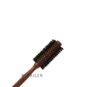 uE yMARKSWEBi}[NXEFujzEbhu[uV@#uE@STCY}[NXAhEFuE[uV