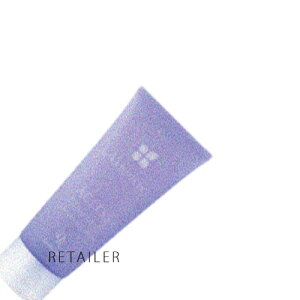  100gyDr.RecellazhN^[ZANX@NWO@100gϗƂECNƂNWOWFi`XeB[ANXV[YXLPA