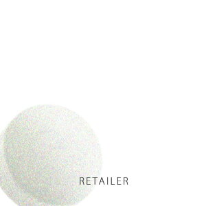  90gyDr.RecellazhN^[ZANXs[\[v10(zCg)@ʔ@90g灄Ō`΂񁄁XLPAi`XeB[ANXV[Y