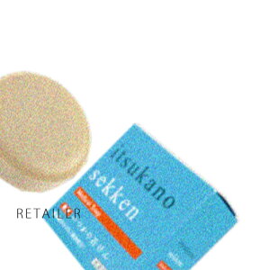  100g yێzp̐΂ 100g XLPA痿Ō`΂