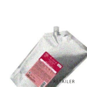 Ɩp 1.8kgyAujuazI[WAC~CY wAg[gg@Ɩp@1.8kgGCWOPAwAPA~{IMMURISEJ[_[Wlւp