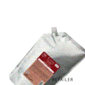 Ɩp 1.8kgyAujuazI[WA^CT[W wAg[gg@Ɩp@1.8kgGCWOPAlւp~{r^~B6EێTIMESURGE