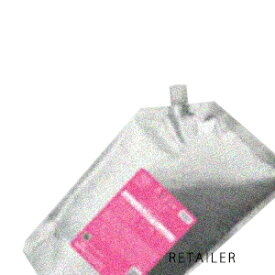 楽天市場 ミルボン オージュア クエンチシャンプーの通販