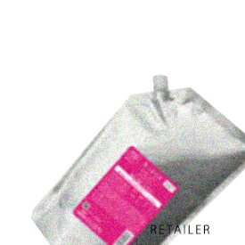 楽天市場 ミルボン オージュア クエンチシャンプーの通販