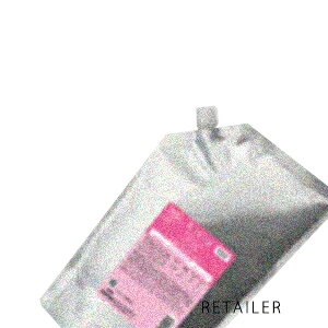 Ɩp 1.8kgyAujuazI[WANG` wAg[gg@Ɩp@1.8kglւpwAPAQUENCH~{