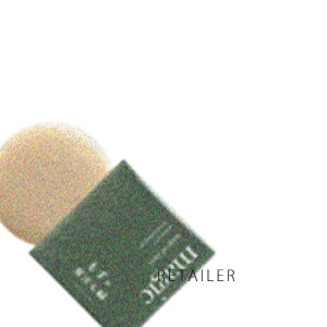  80g yێz̖@Ό@80gXLPA痿Ō`΂