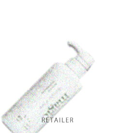 ♪ 340ml 【水橋保寿堂製薬】もずの魔法シャンプー　340ml＜ヘアケア＞＜フコイダン＞