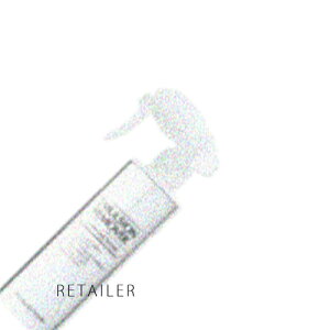  300ml yێzG}W[o[@300mlXLPANWOW烍[VьE݁