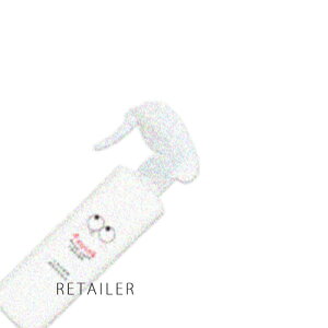 300ml �yarmada-style�z�A���}�_�X�^�C��A string�i�G�[�X�g�����O�j�@300ml���X�L���P�A�����_���n���ϐ���
