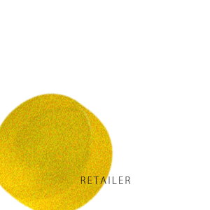  100gyPLUSRESTOREzvXXgANWO\[v n@100g痿EΌE΂񁄁NWOWFCbNEJMECCNƂEϗƂ