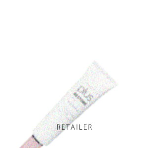 �� 50g�yPLUSRESTORE�z�v���X���X�g�A�X�L�����C�X�gW�@50g���ێ����t�E�~���N�����X�L���P�A�����{�f�B�P�A�����W�F�C���b�N�EJMEC��
